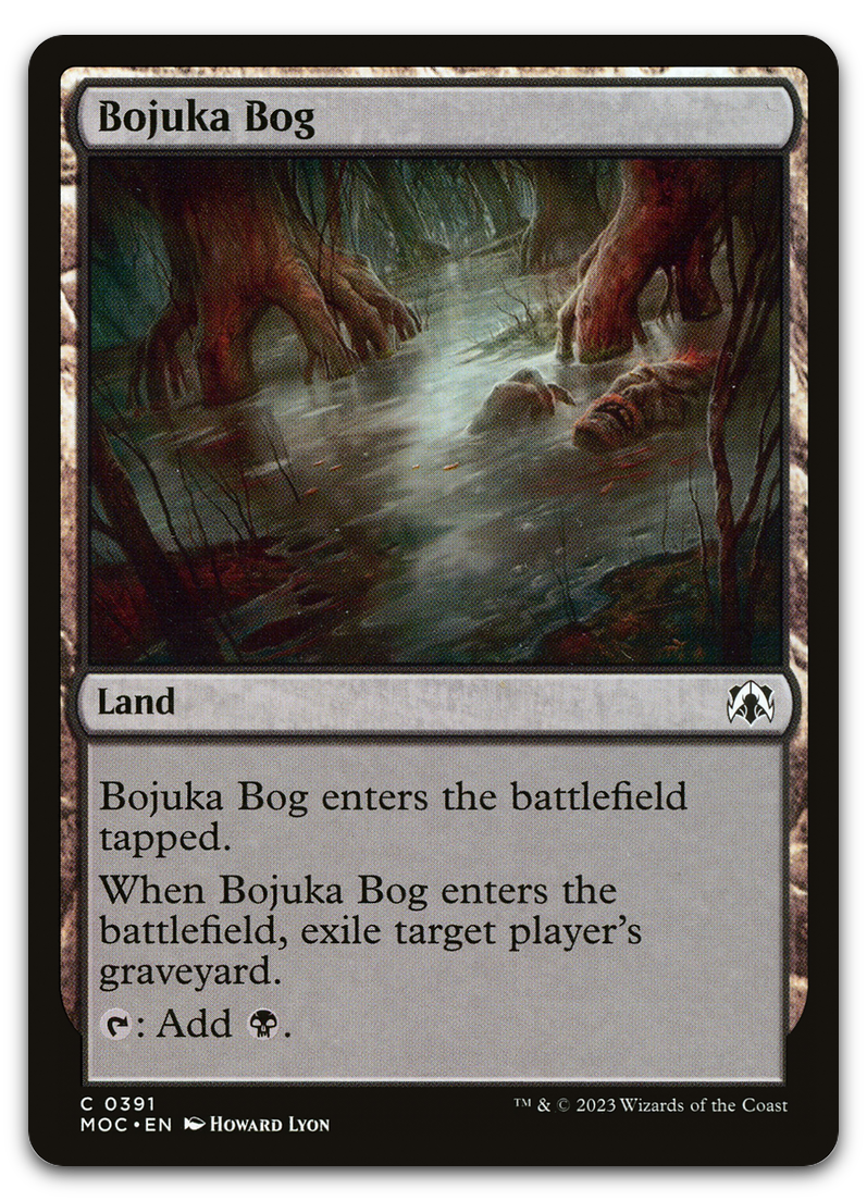 Product image for TCG 491393