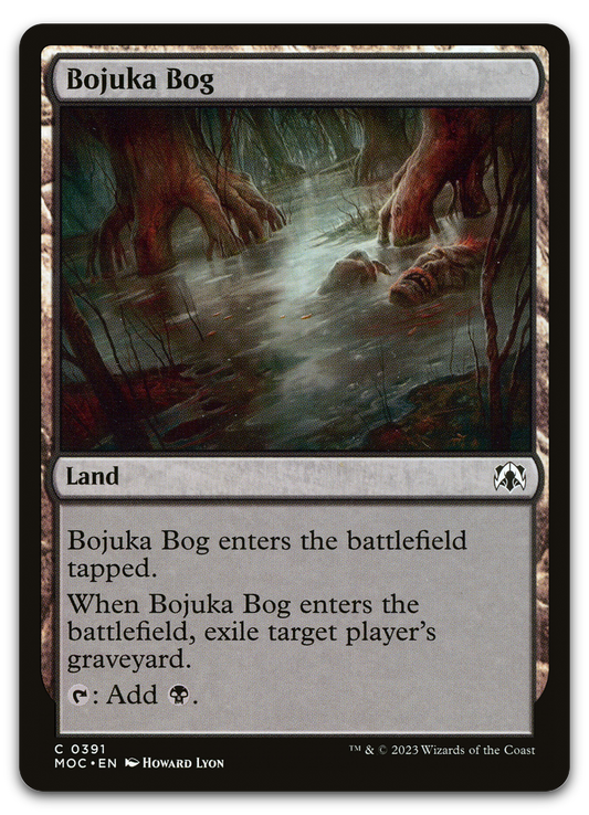 Product image for TCG 491393