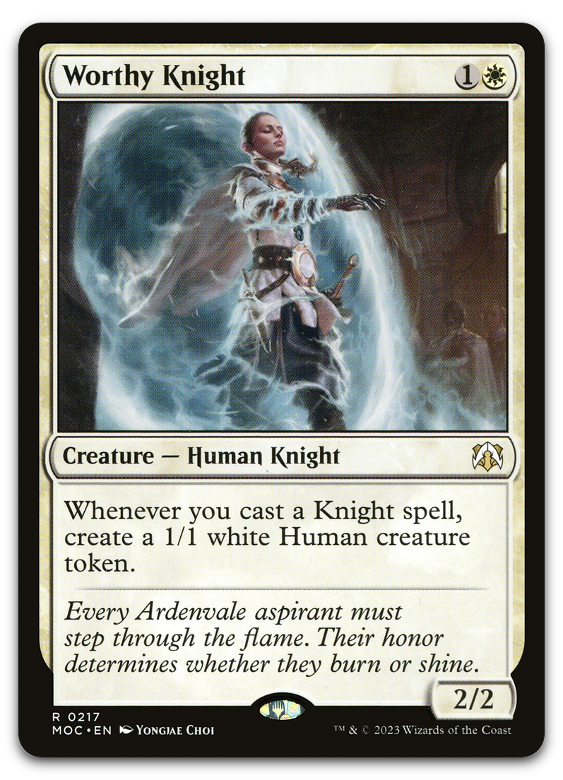 Product image for TCG 491407