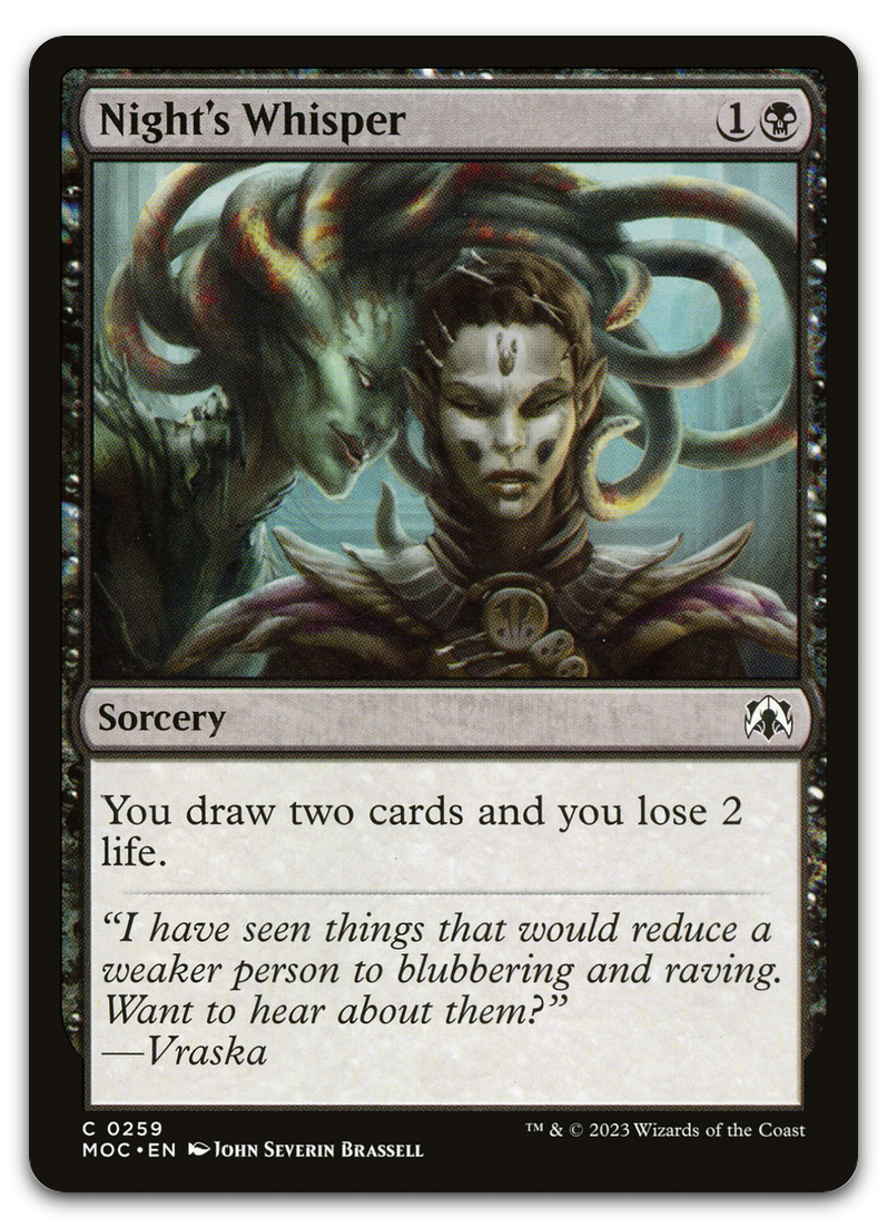 Product image for TCG 491411