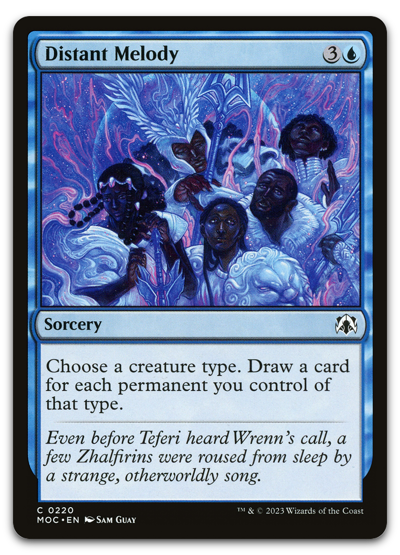 Product image for TCG 491415