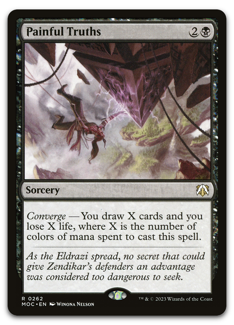 Product image for TCG 491420