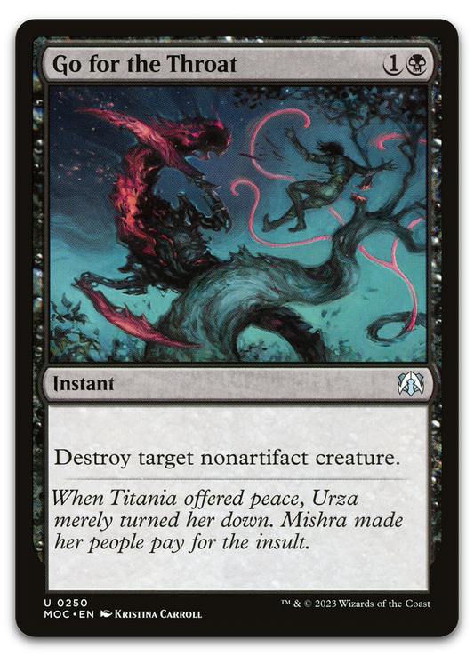 Product image for TCG 491422