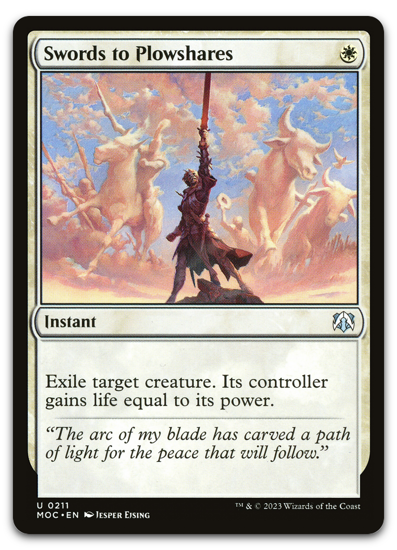 Product image for TCG 491426