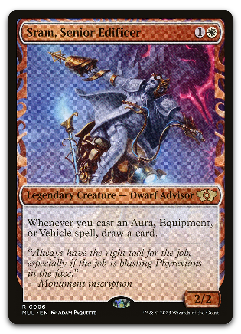 Product image for TCG 491428