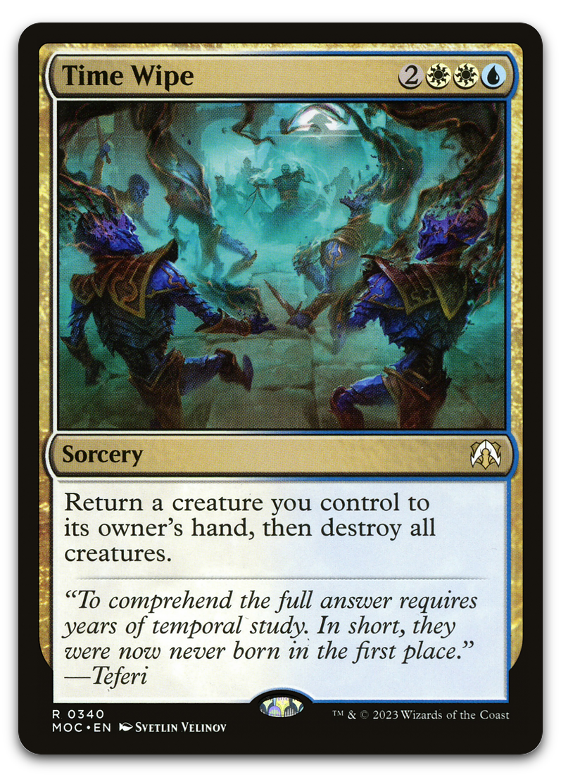 Product image for TCG 491431