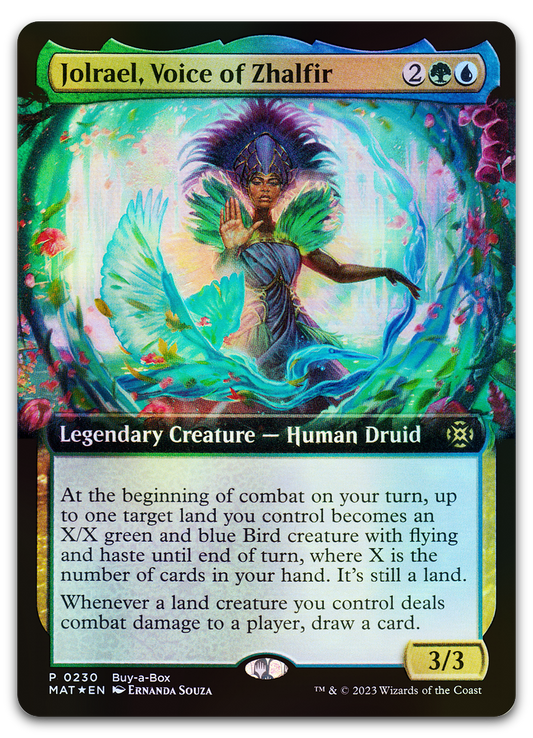 Product image for TCG 491435