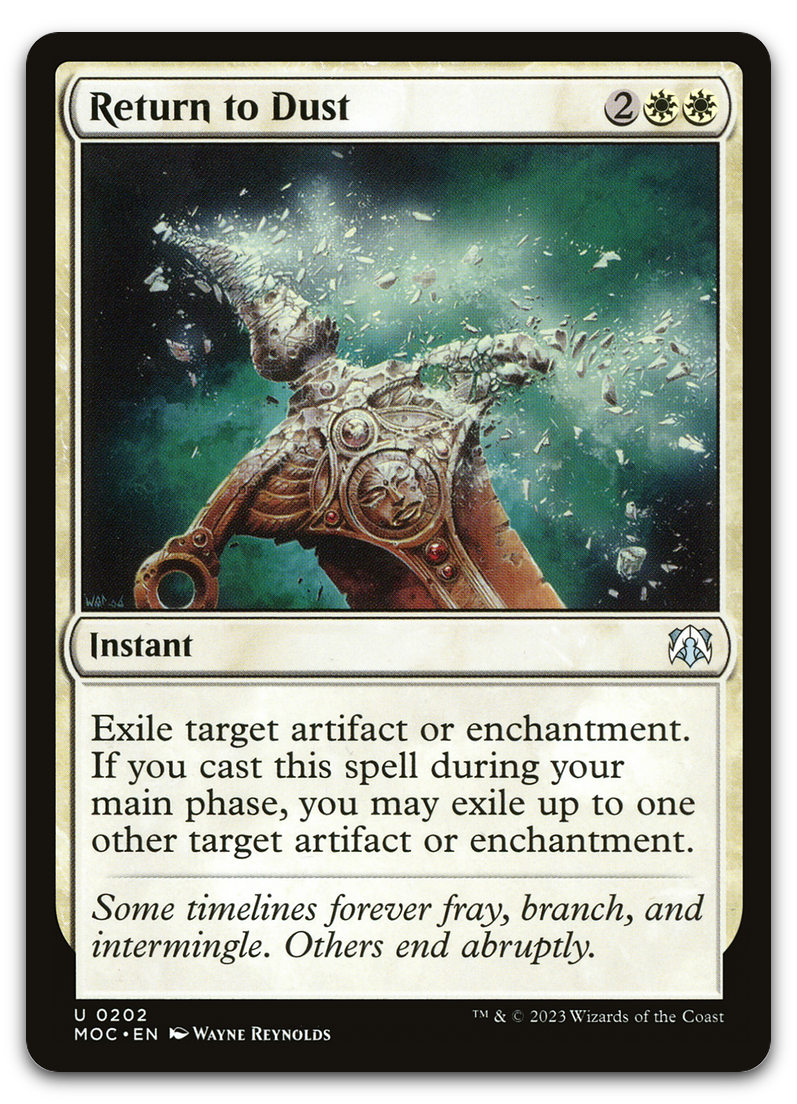 Product image for TCG 491436