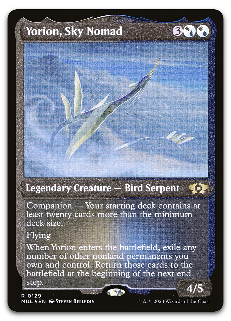 Product image for TCG 491449