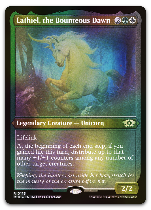 Product image for TCG 491452