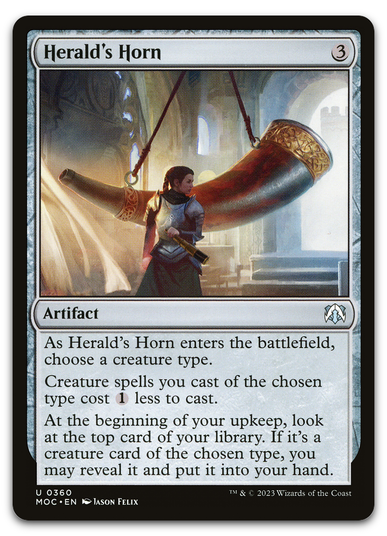 Product image for TCG 491454