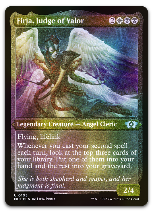Product image for TCG 491455