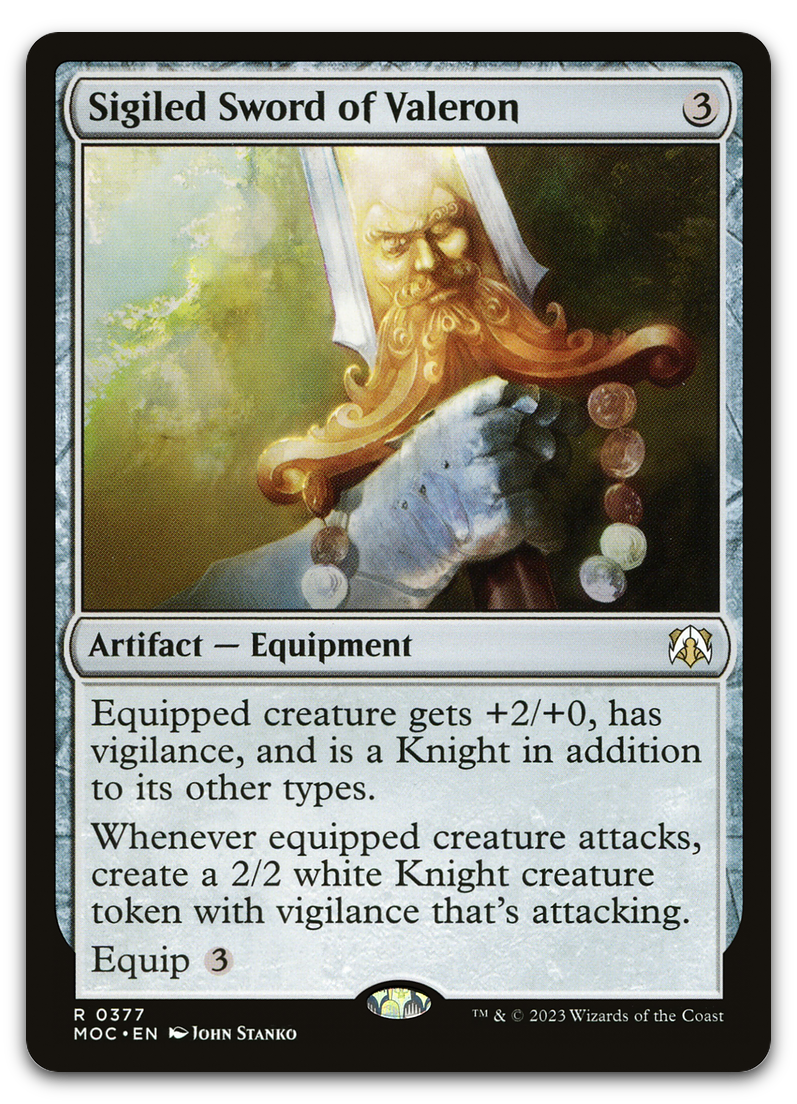 Product image for TCG 491459