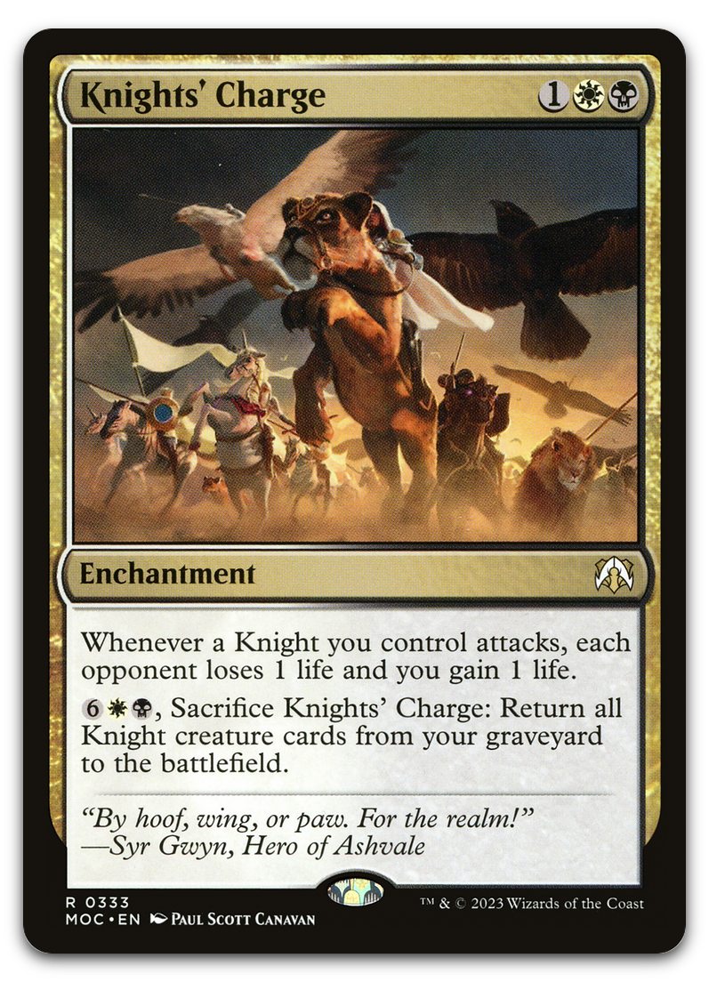 Product image for TCG 491461