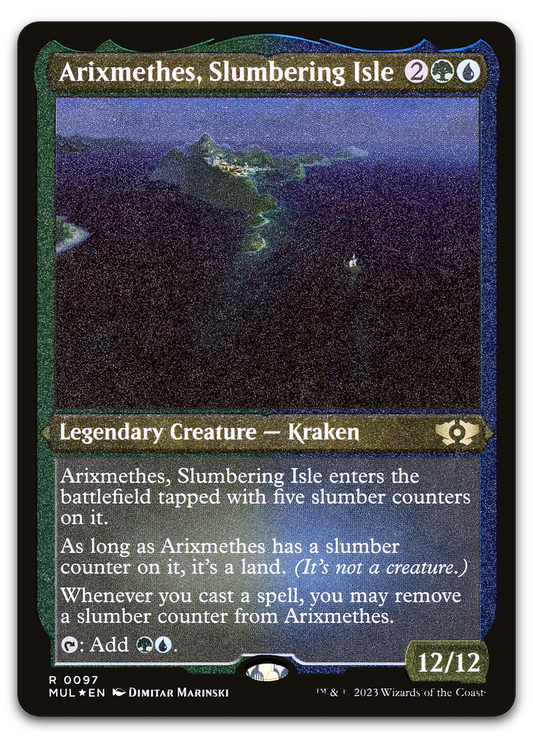 Product image for TCG 491463