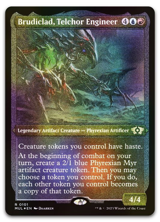 Product image for TCG 491464