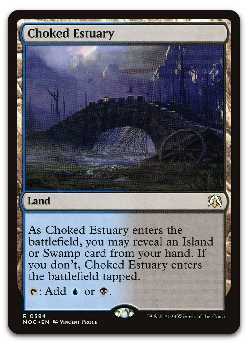 Product image for TCG 491467