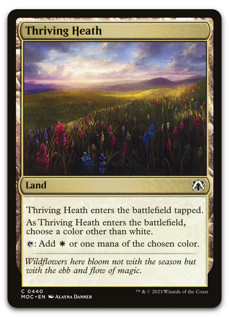 Product image for TCG 491477