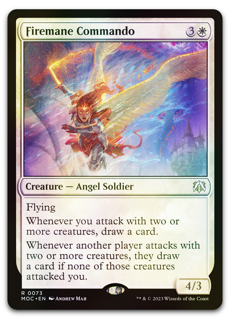 Product image for TCG 491482