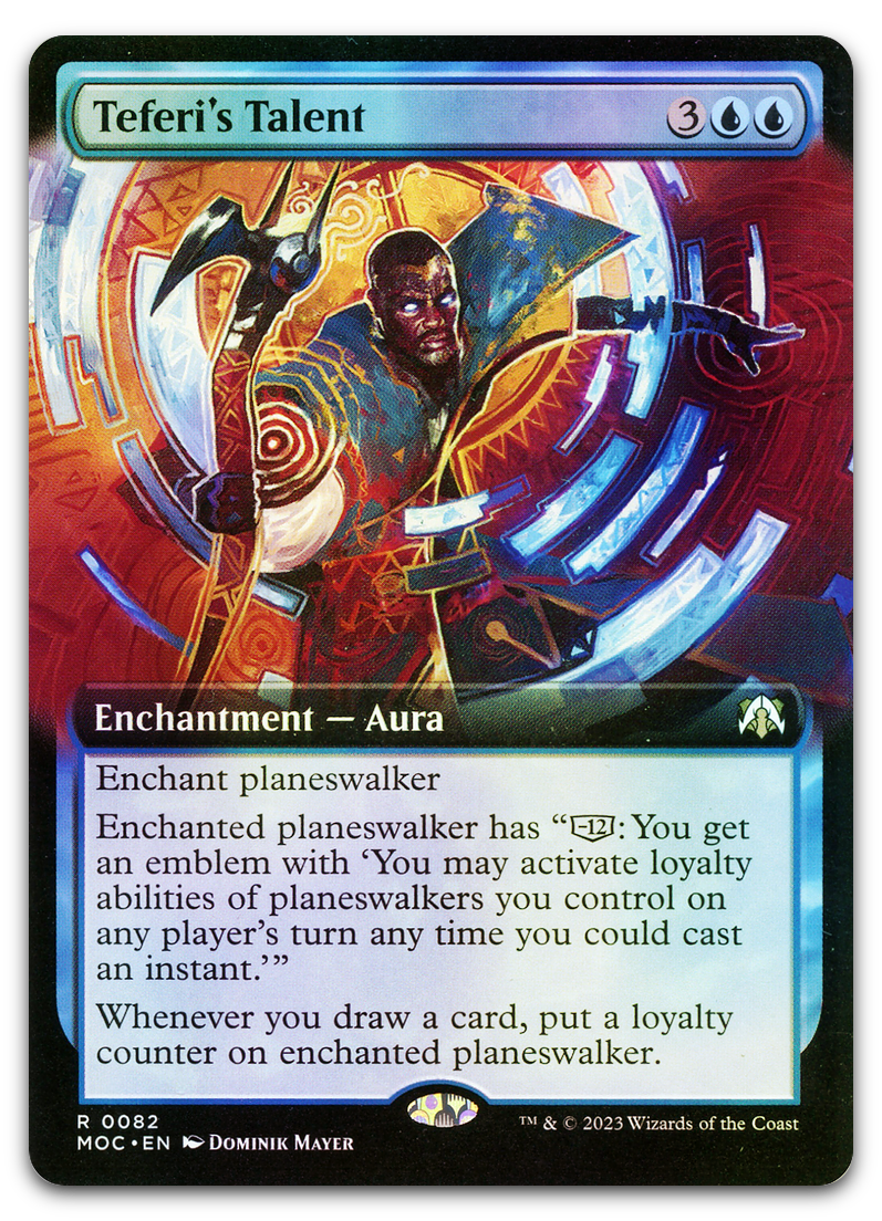 Product image for TCG 491492