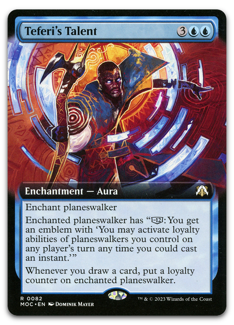 Product image for TCG 491492