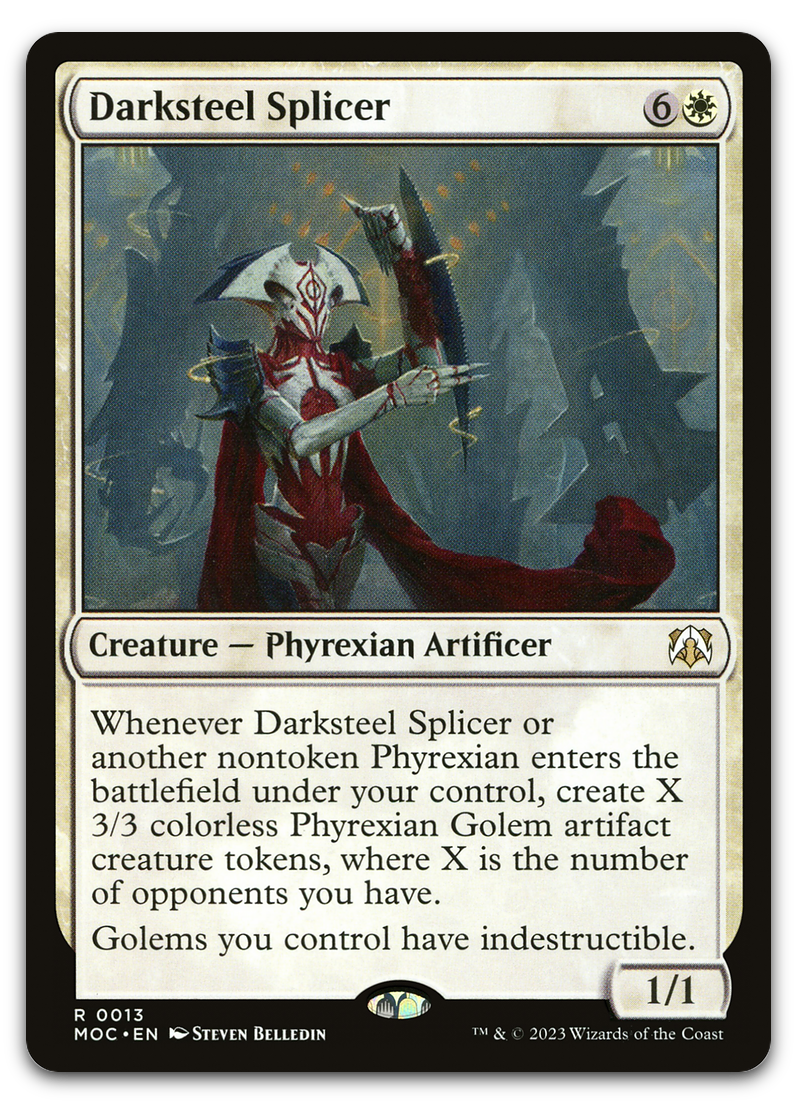 Product image for TCG 491493