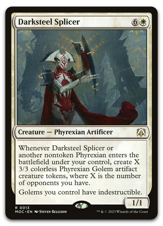 Product image for TCG 491493