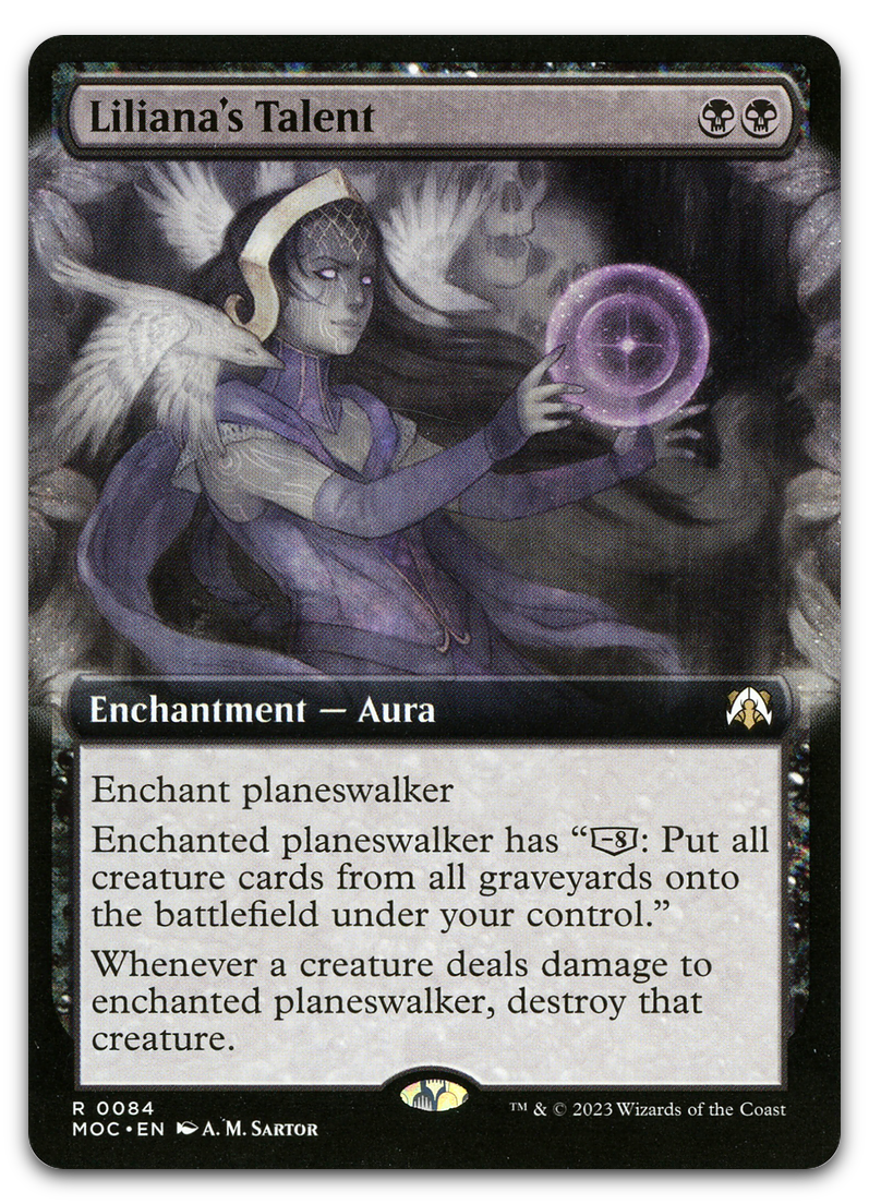 Product image for TCG 491495