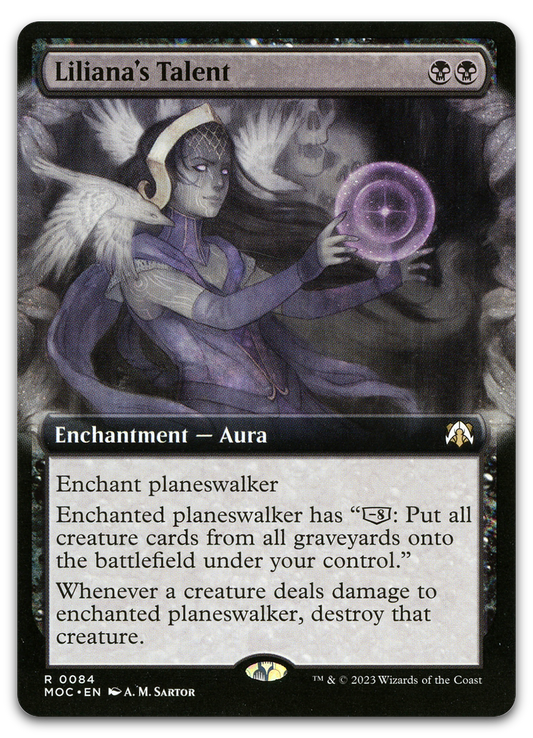 Product image for TCG 491495