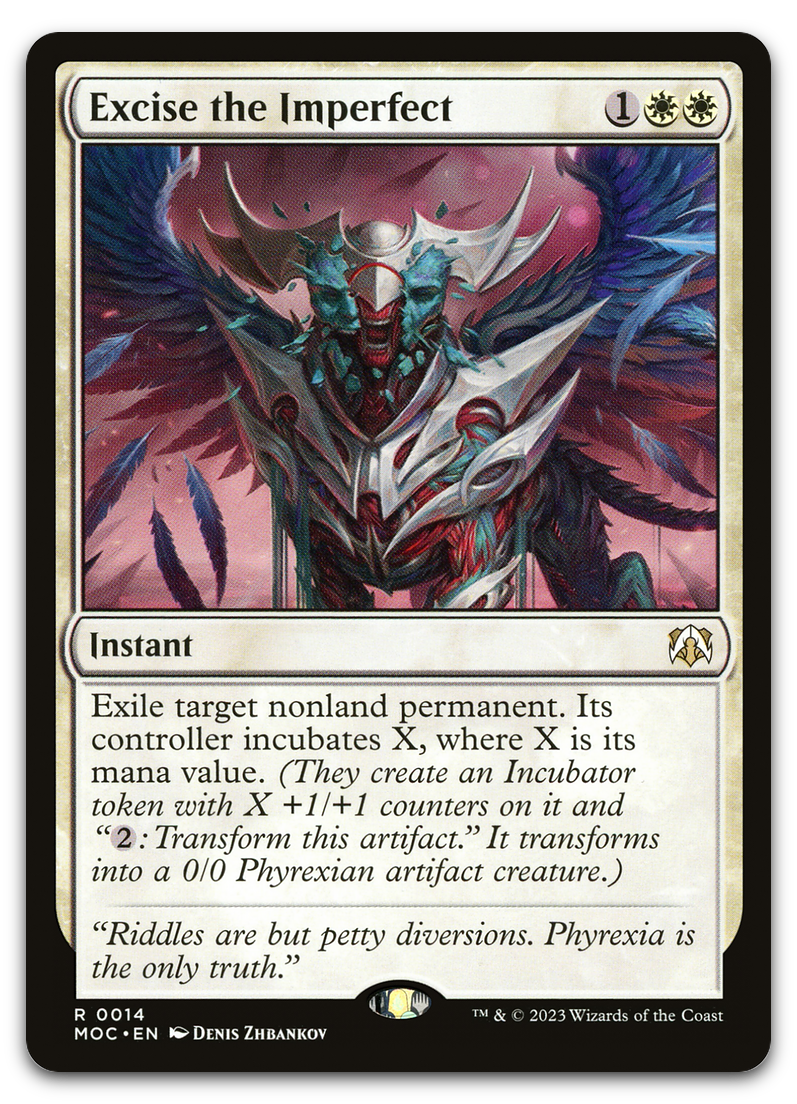 Product image for TCG 491496