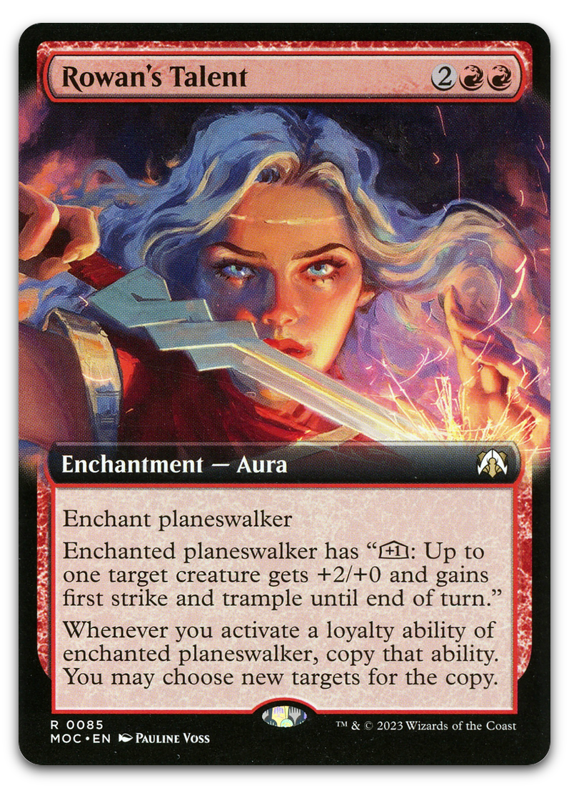 Product image for TCG 491499