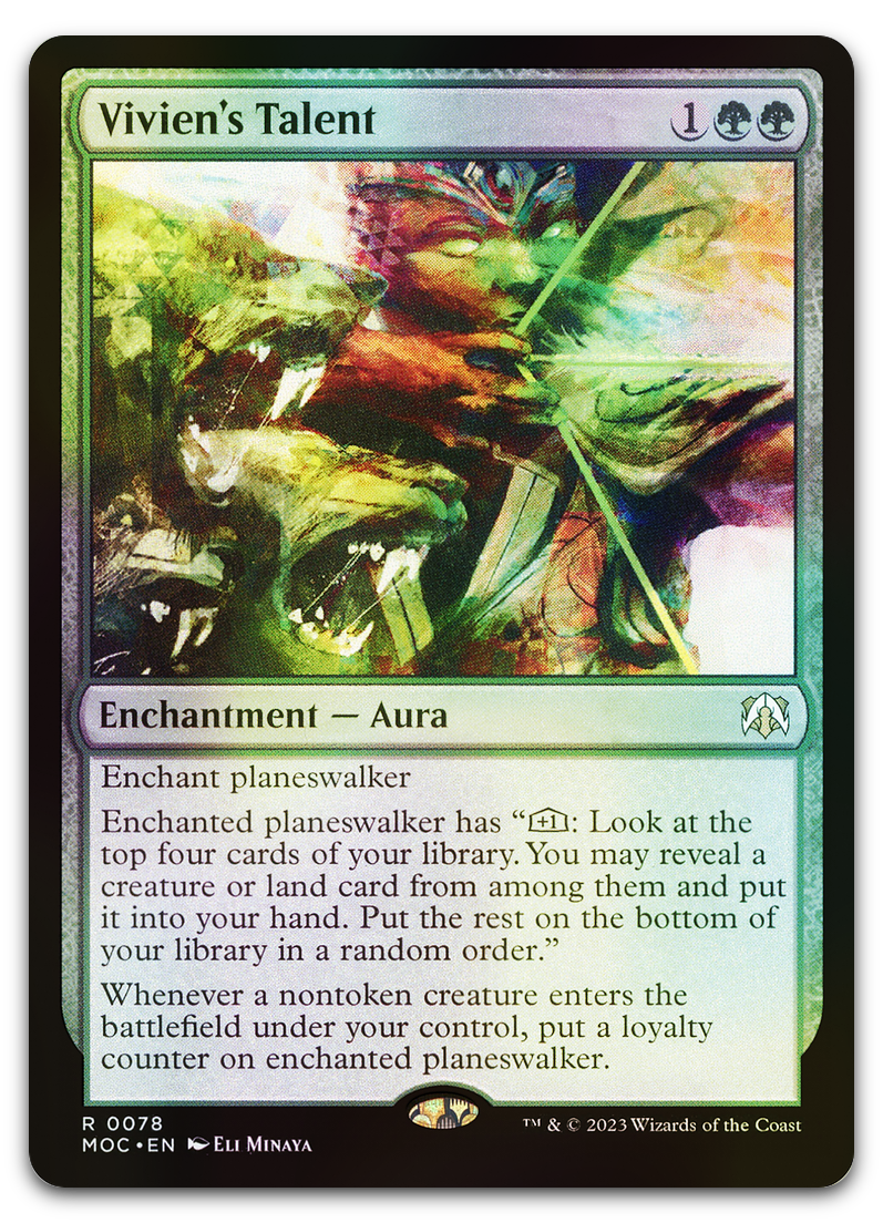 Product image for TCG 491502