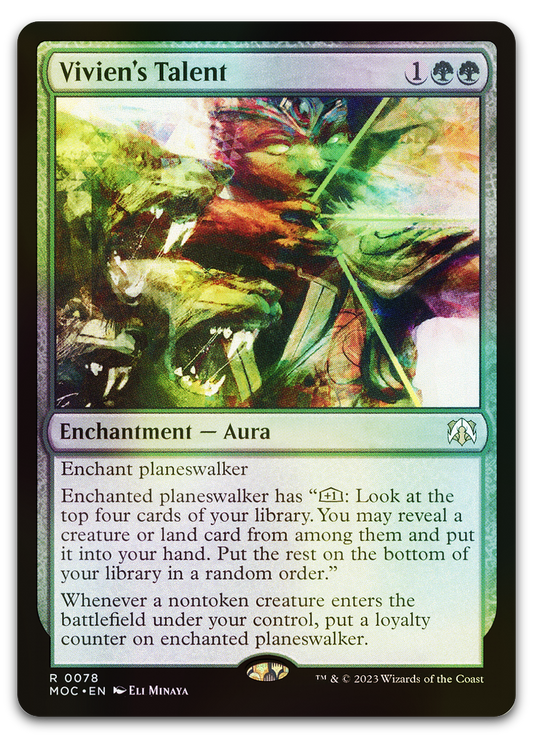 Product image for TCG 491502