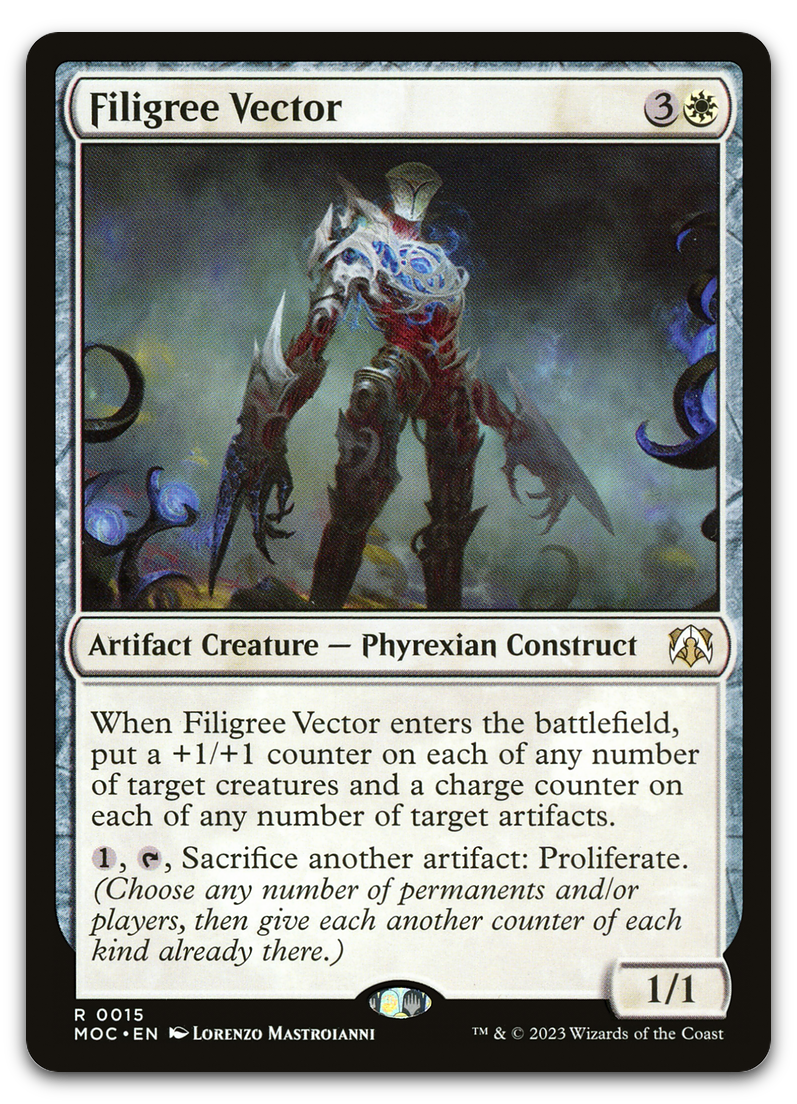 Product image for TCG 491503