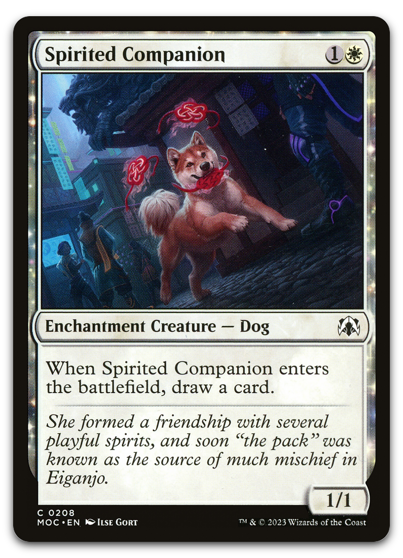 Product image for TCG 491511