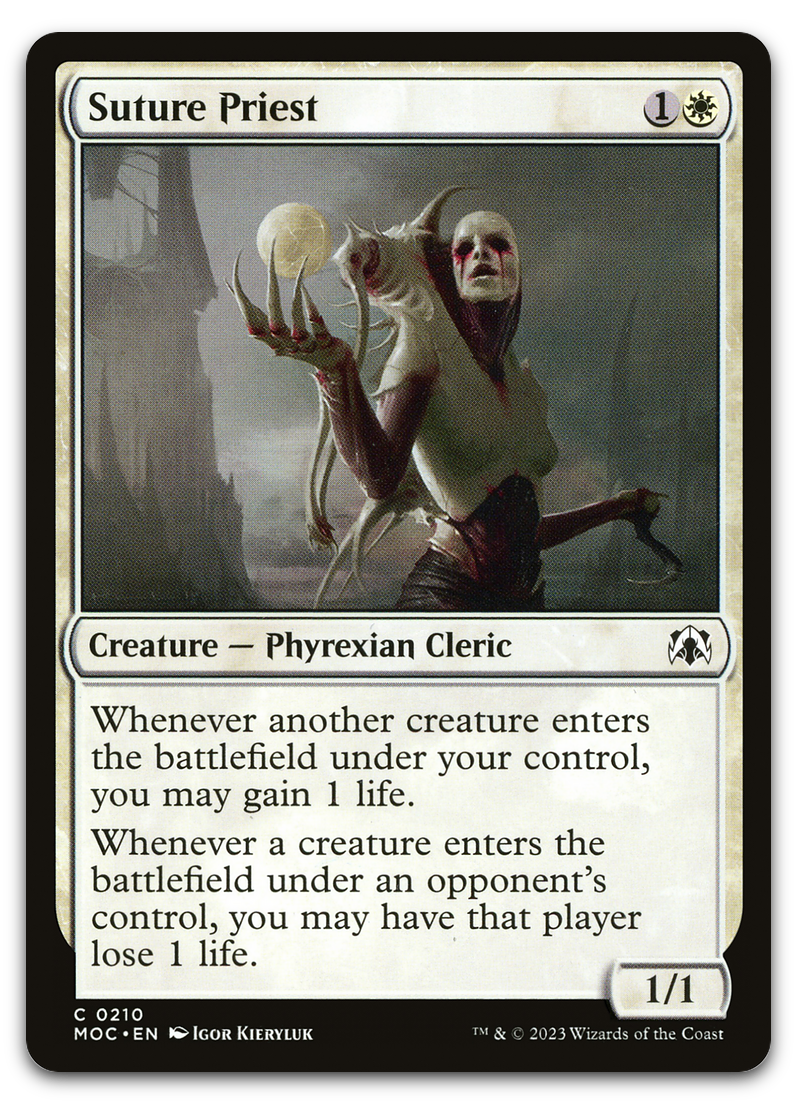 Product image for TCG 491512