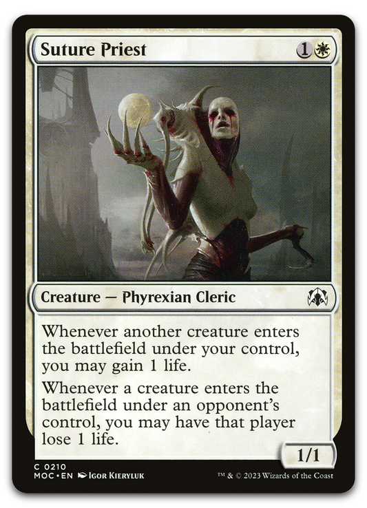 Product image for TCG 491512