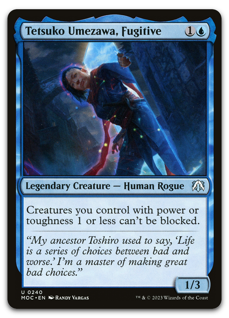 Product image for TCG 491514