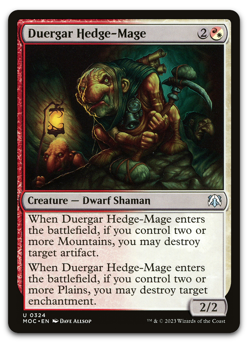 Product image for TCG 491518