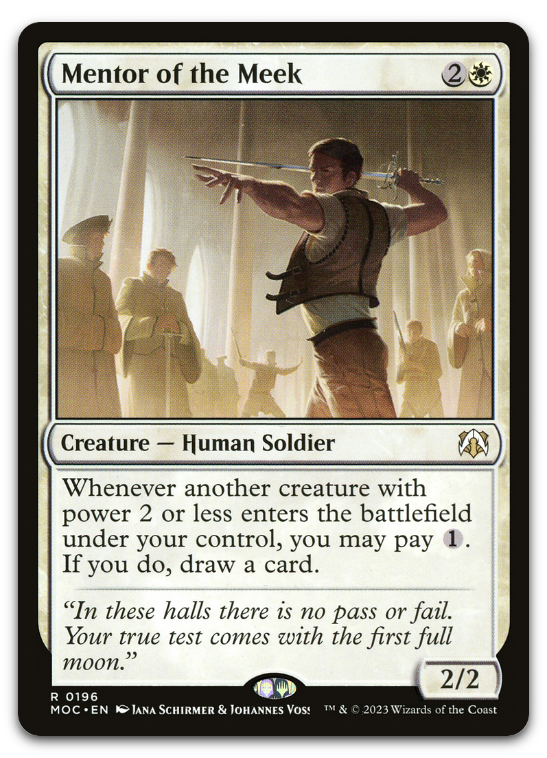 Product image for TCG 491520