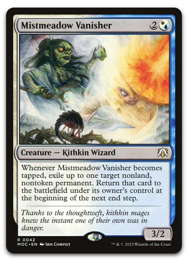Product image for TCG 491522