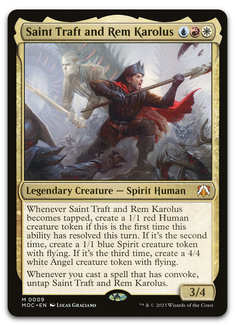 Product image for TCG 491525
