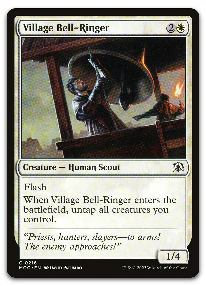 Product image for TCG 491527