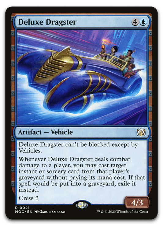 Product image for TCG 491529