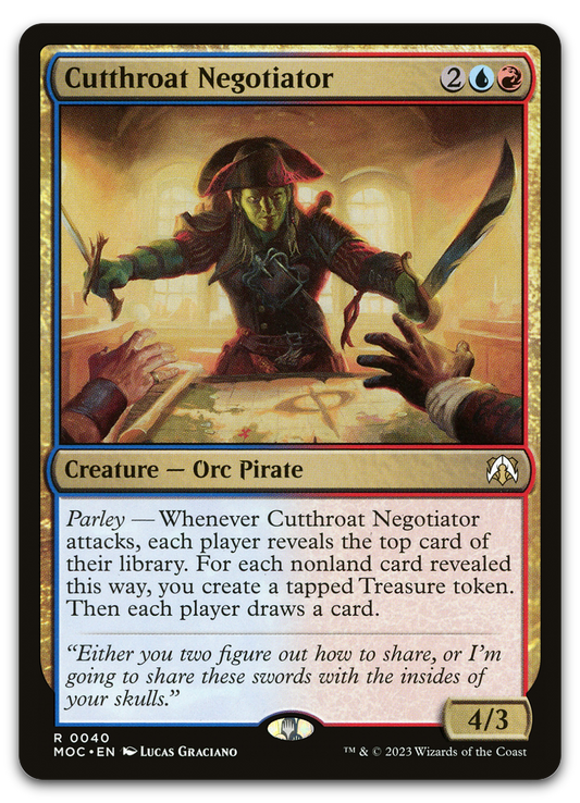 Product image for TCG 491538