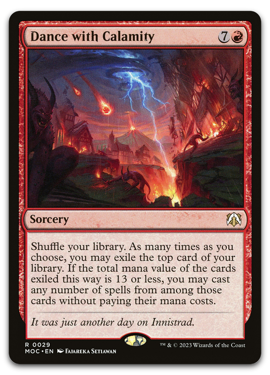 Product image for TCG 491542