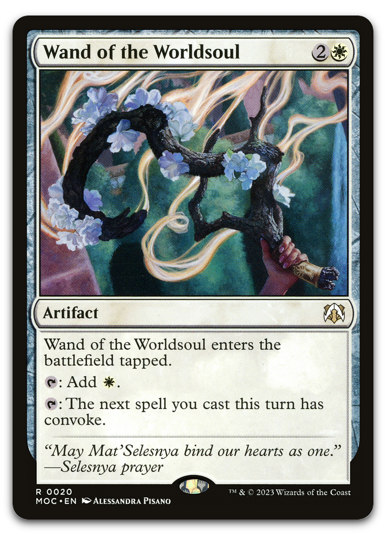 Product image for TCG 491546