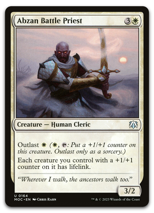 Product image for TCG 491574