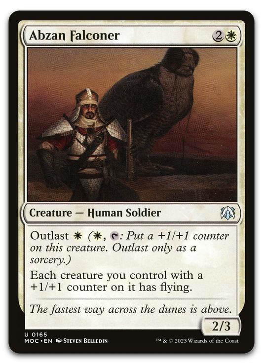 Product image for TCG 491575