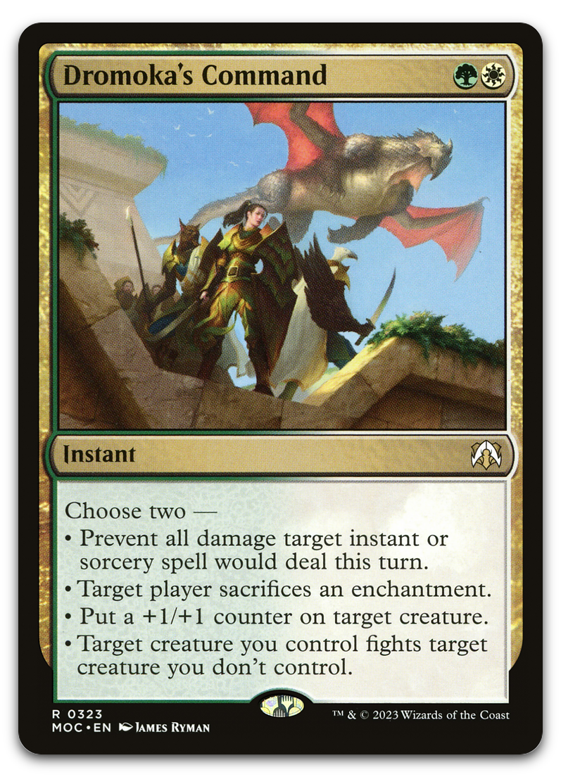 Product image for TCG 491594